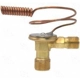 Purchase Top-Quality Expansion Valve by FOUR SEASONS - 39011 pa4