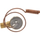 Purchase Top-Quality Expansion Valve by FOUR SEASONS - 39011 pa41