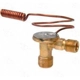 Purchase Top-Quality Expansion Valve by FOUR SEASONS - 39011 pa5
