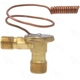 Purchase Top-Quality Expansion Valve by FOUR SEASONS - 39011 pa9