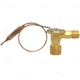 Purchase Top-Quality Expansion Valve by FOUR SEASONS - 39012 pa10