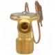 Purchase Top-Quality Expansion Valve by FOUR SEASONS - 39012 pa2