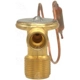 Purchase Top-Quality Expansion Valve by FOUR SEASONS - 39012 pa25