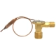 Purchase Top-Quality Expansion Valve by FOUR SEASONS - 39012 pa34