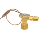 Purchase Top-Quality Expansion Valve by FOUR SEASONS - 39012 pa35