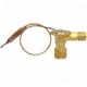Purchase Top-Quality Expansion Valve by FOUR SEASONS - 39012 pa4