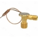 Purchase Top-Quality Expansion Valve by FOUR SEASONS - 39012 pa5