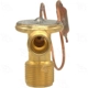 Purchase Top-Quality Expansion Valve by FOUR SEASONS - 39012 pa8
