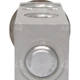 Purchase Top-Quality Expansion Valve by FOUR SEASONS - 39014 pa12