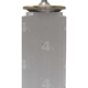 Purchase Top-Quality Expansion Valve by FOUR SEASONS - 39014 pa13