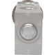Purchase Top-Quality Expansion Valve by FOUR SEASONS - 39014 pa36