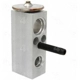 Purchase Top-Quality Expansion Valve by FOUR SEASONS - 39015 pa18