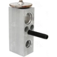 Purchase Top-Quality Expansion Valve by FOUR SEASONS - 39015 pa35