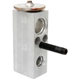 Purchase Top-Quality Expansion Valve by FOUR SEASONS - 39015 pa42