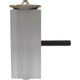 Purchase Top-Quality Expansion Valve by FOUR SEASONS - 39015 pa44