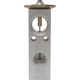 Purchase Top-Quality Expansion Valve by FOUR SEASONS - 39015 pa45
