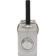 Purchase Top-Quality Expansion Valve by FOUR SEASONS - 39015 pa46