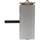 Purchase Top-Quality Expansion Valve by FOUR SEASONS - 39015 pa47