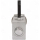 Purchase Top-Quality Expansion Valve by FOUR SEASONS - 39015 pa6