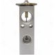 Purchase Top-Quality Expansion Valve by FOUR SEASONS - 39016 pa1