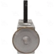 Purchase Top-Quality Expansion Valve by FOUR SEASONS - 39016 pa12