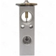 Purchase Top-Quality Expansion Valve by FOUR SEASONS - 39016 pa15
