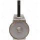 Purchase Top-Quality Expansion Valve by FOUR SEASONS - 39016 pa19