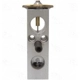 Purchase Top-Quality Expansion Valve by FOUR SEASONS - 39016 pa2