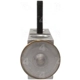 Purchase Top-Quality Expansion Valve by FOUR SEASONS - 39016 pa32