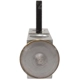 Purchase Top-Quality Expansion Valve by FOUR SEASONS - 39016 pa38