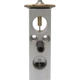 Purchase Top-Quality Expansion Valve by FOUR SEASONS - 39016 pa43