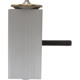 Purchase Top-Quality Expansion Valve by FOUR SEASONS - 39016 pa44