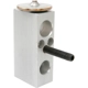 Purchase Top-Quality Expansion Valve by FOUR SEASONS - 39016 pa45