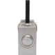 Purchase Top-Quality Expansion Valve by FOUR SEASONS - 39016 pa46