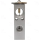 Purchase Top-Quality Expansion Valve by FOUR SEASONS - 39016 pa8