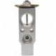 Purchase Top-Quality Expansion Valve by FOUR SEASONS - 39017 pa1