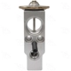 Purchase Top-Quality Expansion Valve by FOUR SEASONS - 39017 pa10