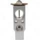Purchase Top-Quality Expansion Valve by FOUR SEASONS - 39017 pa13