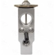 Purchase Top-Quality Expansion Valve by FOUR SEASONS - 39017 pa15