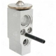 Purchase Top-Quality Expansion Valve by FOUR SEASONS - 39017 pa16