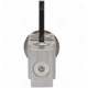 Purchase Top-Quality Expansion Valve by FOUR SEASONS - 39017 pa17