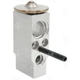 Purchase Top-Quality Expansion Valve by FOUR SEASONS - 39017 pa25