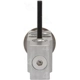 Purchase Top-Quality Expansion Valve by FOUR SEASONS - 39017 pa27