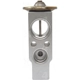 Purchase Top-Quality Expansion Valve by FOUR SEASONS - 39017 pa30