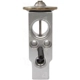 Purchase Top-Quality Expansion Valve by FOUR SEASONS - 39017 pa31