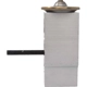 Purchase Top-Quality Valve d'expension de FOUR SEASONS - 39017 pa33
