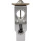 Purchase Top-Quality Valve d'expension de FOUR SEASONS - 39017 pa34