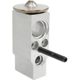 Purchase Top-Quality Valve d'expension de FOUR SEASONS - 39017 pa35