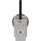 Purchase Top-Quality Valve d'expension de FOUR SEASONS - 39017 pa36