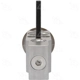 Purchase Top-Quality Expansion Valve by FOUR SEASONS - 39017 pa9
